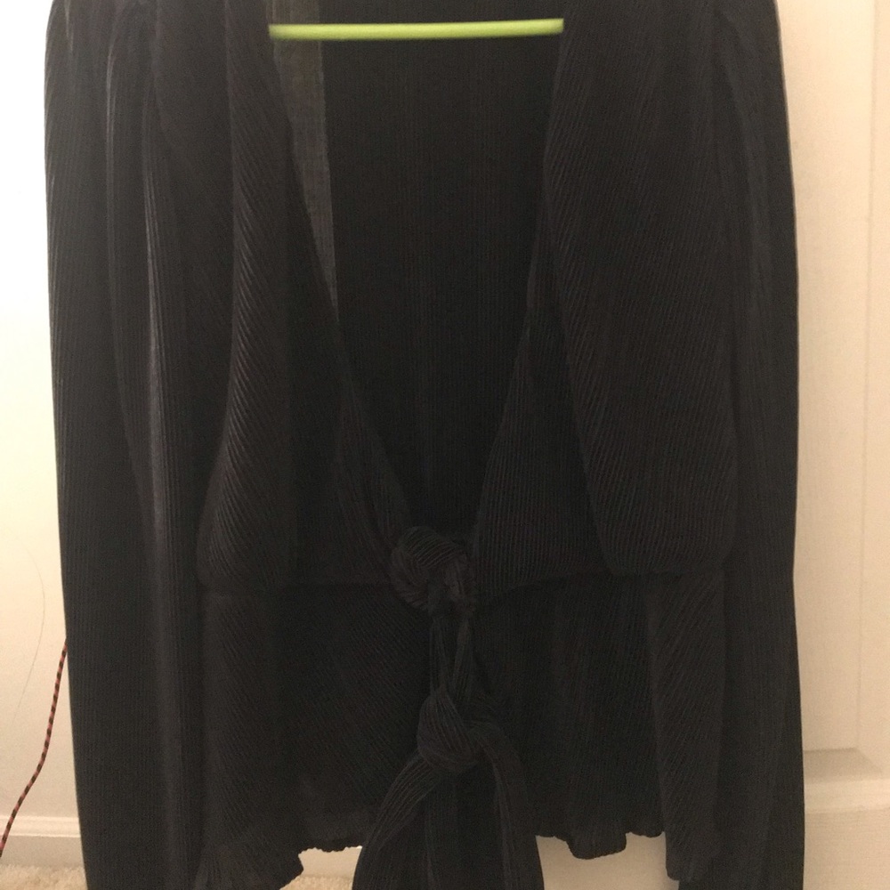 COPY - Different tops pants different brands